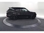 Land Rover Range Rover Sport 3.0 SDV6 HSE Dynamic | BTW | 3500kg trekgewicht | Camera | Elektrische Kofferklep