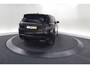 Land Rover Range Rover Sport 3.0 SDV6 HSE Dynamic | BTW | 3500kg trekgewicht | Camera | Elektrische Kofferklep