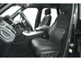 Land Rover Range Rover Sport 3.0 SDV6 HSE Dynamic | BTW | 3500kg trekgewicht | Camera | Elektrische Kofferklep