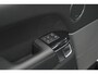 Land Rover Range Rover Sport 3.0 SDV6 HSE Dynamic | BTW | 3500kg trekgewicht | Camera | Elektrische Kofferklep