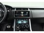Land Rover Range Rover Sport 3.0 SDV6 HSE Dynamic | BTW | 3500kg trekgewicht | Camera | Elektrische Kofferklep