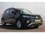 Volkswagen T-Cross 1.0 TSI Life Airco Stoelverwarming Parkeersensors Adaptive Cruise 16 inch LMV Radio Bluetooth | Carplay Android Mogelijkheid