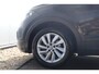 Volkswagen T-Cross 1.0 TSI Life Airco Stoelverwarming Parkeersensors Adaptive Cruise 16 inch LMV Radio Bluetooth | Carplay Android Mogelijkheid