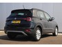 Volkswagen T-Cross 1.0 TSI Life Airco Stoelverwarming Parkeersensors Adaptive Cruise 16 inch LMV Radio Bluetooth | Carplay Android Mogelijkheid