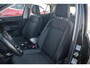 Volkswagen T-Cross 1.0 TSI Life Airco Stoelverwarming Parkeersensors Adaptive Cruise 16 inch LMV Radio Bluetooth | Carplay Android Mogelijkheid