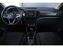Volkswagen T-Cross 1.0 TSI Life Airco Stoelverwarming Parkeersensors Adaptive Cruise 16 inch LMV Radio Bluetooth | Carplay Android Mogelijkheid