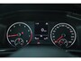 Volkswagen T-Cross 1.0 TSI Life Airco Stoelverwarming Parkeersensors Adaptive Cruise 16 inch LMV Radio Bluetooth | Carplay Android Mogelijkheid
