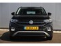 Volkswagen T-Cross 1.0 TSI Life Airco Stoelverwarming Parkeersensors Adaptive Cruise 16 inch LMV Radio Bluetooth | Carplay Android Mogelijkheid