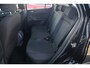 Volkswagen T-Cross 1.0 TSI Life Airco Stoelverwarming Parkeersensors Adaptive Cruise 16 inch LMV Radio Bluetooth | Carplay Android Mogelijkheid