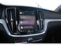 Volvo V60 T6 350PK Plug-in hybrid AWD Plus Dark | 360 camera | Stoel&Stuurverwarming | Verwarmbare 2e Zitrij | Premium Harman/Kardon Audio | Sportstoelen | Schuif-/Kanteldak | Power Seats incl. Memory | Semi Elektr. Trekhaak |