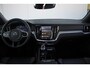 Volvo V60 T6 350PK Plug-in hybrid AWD Plus Dark | 360 camera | Stoel&Stuurverwarming | Verwarmbare 2e Zitrij | Premium Harman/Kardon Audio | Sportstoelen | Schuif-/Kanteldak | Power Seats incl. Memory | Semi Elektr. Trekhaak |