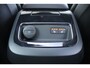 Volvo V60 T6 350PK Plug-in hybrid AWD Plus Dark | 360 camera | Stoel&Stuurverwarming | Verwarmbare 2e Zitrij | Premium Harman/Kardon Audio | Sportstoelen | Schuif-/Kanteldak | Power Seats incl. Memory | Semi Elektr. Trekhaak |