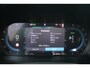 Volvo V60 T6 350PK Plug-in hybrid AWD Plus Dark | 360 camera | Stoel&Stuurverwarming | Verwarmbare 2e Zitrij | Premium Harman/Kardon Audio | Sportstoelen | Schuif-/Kanteldak | Power Seats incl. Memory | Semi Elektr. Trekhaak |