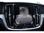 Volvo V60 T6 350PK Plug-in hybrid AWD Plus Dark | 360 camera | Stoel&Stuurverwarming | Verwarmbare 2e Zitrij | Premium Harman/Kardon Audio | Sportstoelen | Schuif-/Kanteldak | Power Seats incl. Memory | Semi Elektr. Trekhaak |