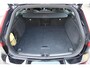 Volvo V60 T6 350PK Plug-in hybrid AWD Plus Dark | 360 camera | Stoel&Stuurverwarming | Verwarmbare 2e Zitrij | Premium Harman/Kardon Audio | Sportstoelen | Schuif-/Kanteldak | Power Seats incl. Memory | Semi Elektr. Trekhaak |