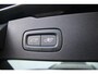 Volvo V60 T6 350PK Plug-in hybrid AWD Plus Dark | 360 camera | Stoel&Stuurverwarming | Verwarmbare 2e Zitrij | Premium Harman/Kardon Audio | Sportstoelen | Schuif-/Kanteldak | Power Seats incl. Memory | Semi Elektr. Trekhaak |