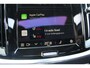 Volvo V60 T6 350PK Plug-in hybrid AWD Plus Dark | 360 camera | Stoel&Stuurverwarming | Verwarmbare 2e Zitrij | Premium Harman/Kardon Audio | Sportstoelen | Schuif-/Kanteldak | Power Seats incl. Memory | Semi Elektr. Trekhaak |