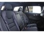 Volvo V60 T6 350PK Plug-in hybrid AWD Plus Dark | 360 camera | Stoel&Stuurverwarming | Verwarmbare 2e Zitrij | Premium Harman/Kardon Audio | Sportstoelen | Schuif-/Kanteldak | Power Seats incl. Memory | Semi Elektr. Trekhaak |