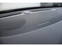 Volvo V60 T6 350PK Plug-in hybrid AWD Plus Dark | 360 camera | Stoel&Stuurverwarming | Verwarmbare 2e Zitrij | Premium Harman/Kardon Audio | Sportstoelen | Schuif-/Kanteldak | Power Seats incl. Memory | Semi Elektr. Trekhaak |