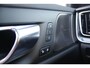 Volvo V60 T6 350PK Plug-in hybrid AWD Plus Dark | 360 camera | Stoel&Stuurverwarming | Verwarmbare 2e Zitrij | Premium Harman/Kardon Audio | Sportstoelen | Schuif-/Kanteldak | Power Seats incl. Memory | Semi Elektr. Trekhaak |