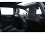 Volvo V60 T6 350PK Plug-in hybrid AWD Plus Dark | 360 camera | Stoel&Stuurverwarming | Verwarmbare 2e Zitrij | Premium Harman/Kardon Audio | Sportstoelen | Schuif-/Kanteldak | Power Seats incl. Memory | Semi Elektr. Trekhaak |
