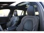 Volvo V60 T6 350PK Plug-in hybrid AWD Plus Dark | 360 camera | Stoel&Stuurverwarming | Verwarmbare 2e Zitrij | Premium Harman/Kardon Audio | Sportstoelen | Schuif-/Kanteldak | Power Seats incl. Memory | Semi Elektr. Trekhaak |