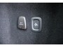 Volvo V60 T6 350PK Plug-in hybrid AWD Plus Dark | 360 camera | Stoel&Stuurverwarming | Verwarmbare 2e Zitrij | Premium Harman/Kardon Audio | Sportstoelen | Schuif-/Kanteldak | Power Seats incl. Memory | Semi Elektr. Trekhaak |