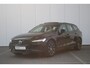 Volvo V60 T6 350PK Plug-in hybrid AWD Plus Dark | 360 camera | Stoel&Stuurverwarming | Verwarmbare 2e Zitrij | Premium Harman/Kardon Audio | Sportstoelen | Schuif-/Kanteldak | Power Seats incl. Memory | Semi Elektr. Trekhaak |