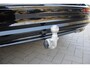 Volvo V60 T6 350PK Plug-in hybrid AWD Plus Dark | 360 camera | Stoel&Stuurverwarming | Verwarmbare 2e Zitrij | Premium Harman/Kardon Audio | Sportstoelen | Schuif-/Kanteldak | Power Seats incl. Memory | Semi Elektr. Trekhaak |