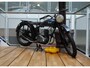 Peugeot Expert L2 2.0 BlueHDi 145pk Camera / Dodehoek