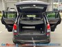 BMW X3 XDrive35d High Executive // PANO // LEER // KEYLESS // M-SPORTPAKKET // SUPER AUTO