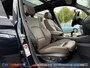 BMW X3 XDrive35d High Executive // PANO // LEER // KEYLESS // M-SPORTPAKKET // SUPER AUTO