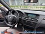 BMW X3 XDrive35d High Executive // PANO // LEER // KEYLESS // M-SPORTPAKKET // SUPER AUTO