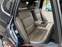 BMW X3 XDrive35d High Executive // PANO // LEER // KEYLESS // M-SPORTPAKKET // SUPER AUTO