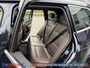 BMW X3 XDrive35d High Executive // PANO // LEER // KEYLESS // M-SPORTPAKKET // SUPER AUTO