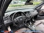 BMW X3 XDrive35d High Executive // PANO // LEER // KEYLESS // M-SPORTPAKKET // SUPER AUTO