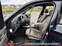 BMW X3 XDrive35d High Executive // PANO // LEER // KEYLESS // M-SPORTPAKKET // SUPER AUTO