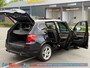 BMW X3 XDrive35d High Executive // PANO // LEER // KEYLESS // M-SPORTPAKKET // SUPER AUTO