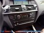 BMW X3 XDrive35d High Executive // PANO // LEER // KEYLESS // M-SPORTPAKKET // SUPER AUTO