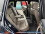 BMW X3 XDrive35d High Executive // PANO // LEER // KEYLESS // M-SPORTPAKKET // SUPER AUTO
