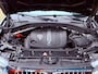 BMW X3 XDrive35d High Executive // PANO // LEER // KEYLESS // M-SPORTPAKKET // SUPER AUTO