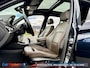 BMW X3 XDrive35d High Executive // PANO // LEER // KEYLESS // M-SPORTPAKKET // SUPER AUTO