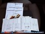 BMW X3 XDrive35d High Executive // PANO // LEER // KEYLESS // M-SPORTPAKKET // SUPER AUTO