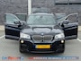 BMW X3 XDrive35d High Executive // PANO // LEER // KEYLESS // M-SPORTPAKKET // SUPER AUTO