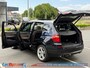 BMW X3 XDrive35d High Executive // PANO // LEER // KEYLESS // M-SPORTPAKKET // SUPER AUTO