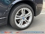 BMW X3 XDrive35d High Executive // PANO // LEER // KEYLESS // M-SPORTPAKKET // SUPER AUTO