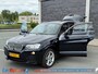 BMW X3 XDrive35d High Executive // PANO // LEER // KEYLESS // M-SPORTPAKKET // SUPER AUTO