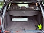 BMW X3 XDrive35d High Executive // PANO // LEER // KEYLESS // M-SPORTPAKKET // SUPER AUTO