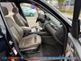 BMW X3 XDrive35d High Executive // PANO // LEER // KEYLESS // M-SPORTPAKKET // SUPER AUTO