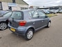 Toyota Yaris 1.3 VVT-i S-Line Airco Bj:2005 NAP!